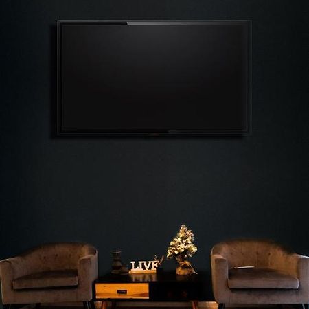 Belvedere Studio Брашов Экстерьер фото